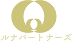 bo73 (hirabo)さんの会社名のロゴへの提案