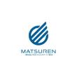 matsuren_logo_a_03.jpg