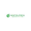 matsuren_logo_a_04.jpg