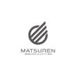 matsuren_logo_a_01.jpg