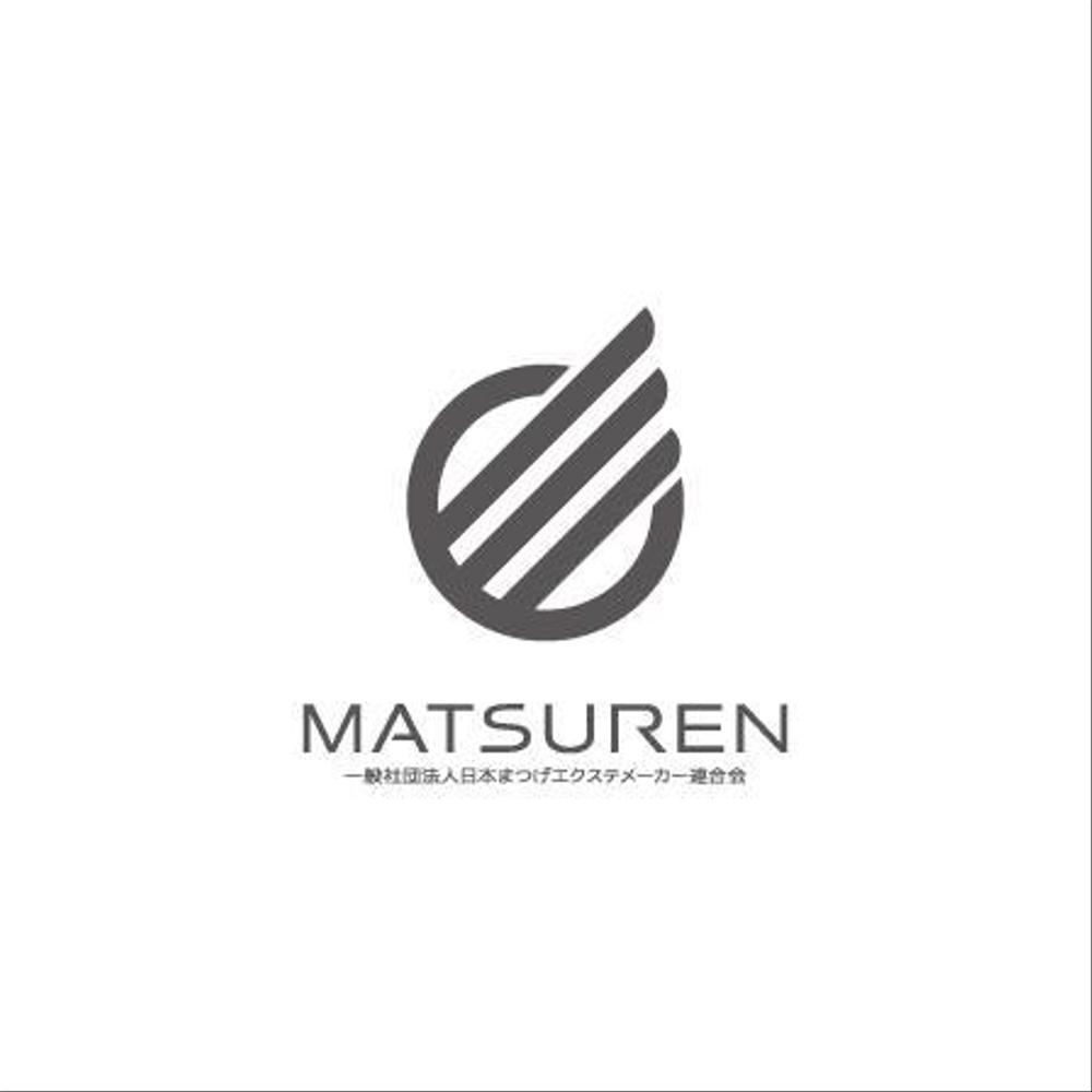 matsuren_logo_a_01.jpg