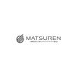 matsuren_logo_a_02.jpg