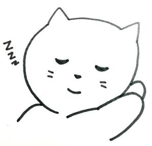 googooさんのアプローズカフェのキャラクター募集 ！への提案