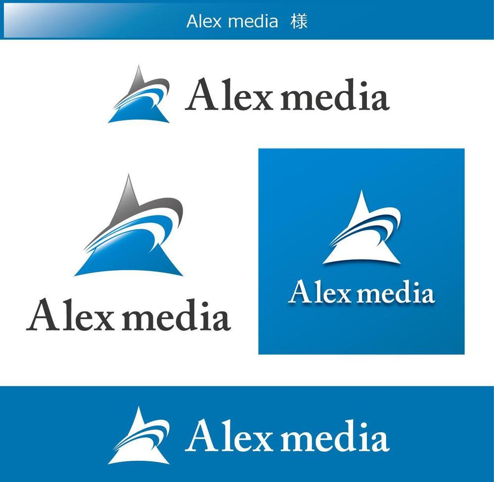 Alex media.jpg