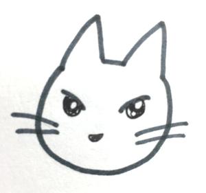 googooさんのアプローズカフェのキャラクター募集 ！への提案