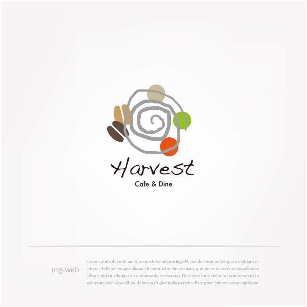 Harvest Cafe_01.jpg