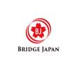 Bridge Japan１.jpg