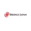 Bridge Japan2.jpg