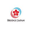 Bridge Japan3.jpg