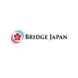 Bridge Japan4.jpg