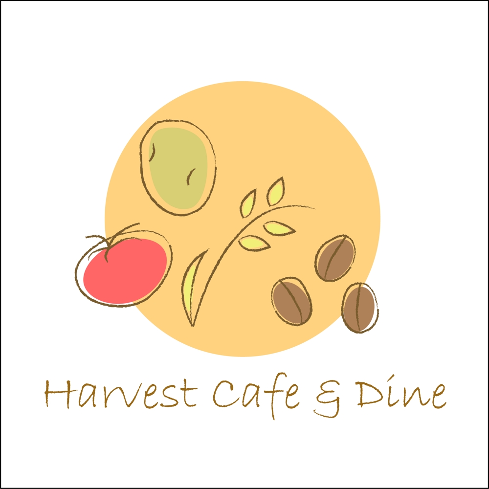 Harvest Cafe & Dine.png