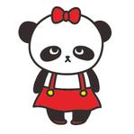 pico_iさんの20代～30代の女性に受け入れられるパンダのキャラクターのイラストへの提案