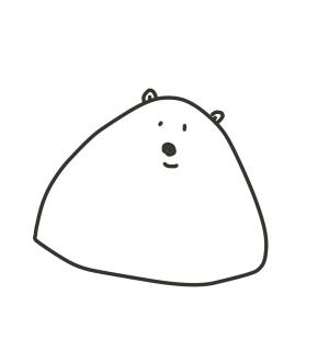 ドナルド・バーダック  (mszakumo6)さんのアプローズカフェのキャラクター募集 ！への提案