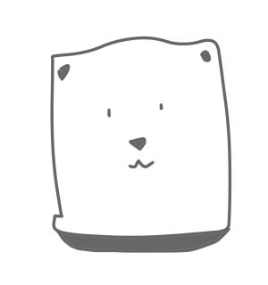 ドナルド・バーダック  (mszakumo6)さんのアプローズカフェのキャラクター募集 ！への提案