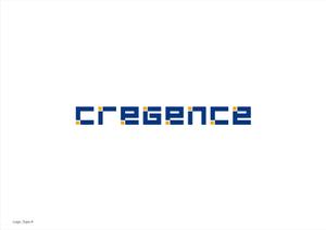 さんのCregenceへの提案