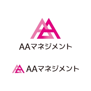 tsujimo (tsujimo)さんのコンサルティング会社のロゴへの提案