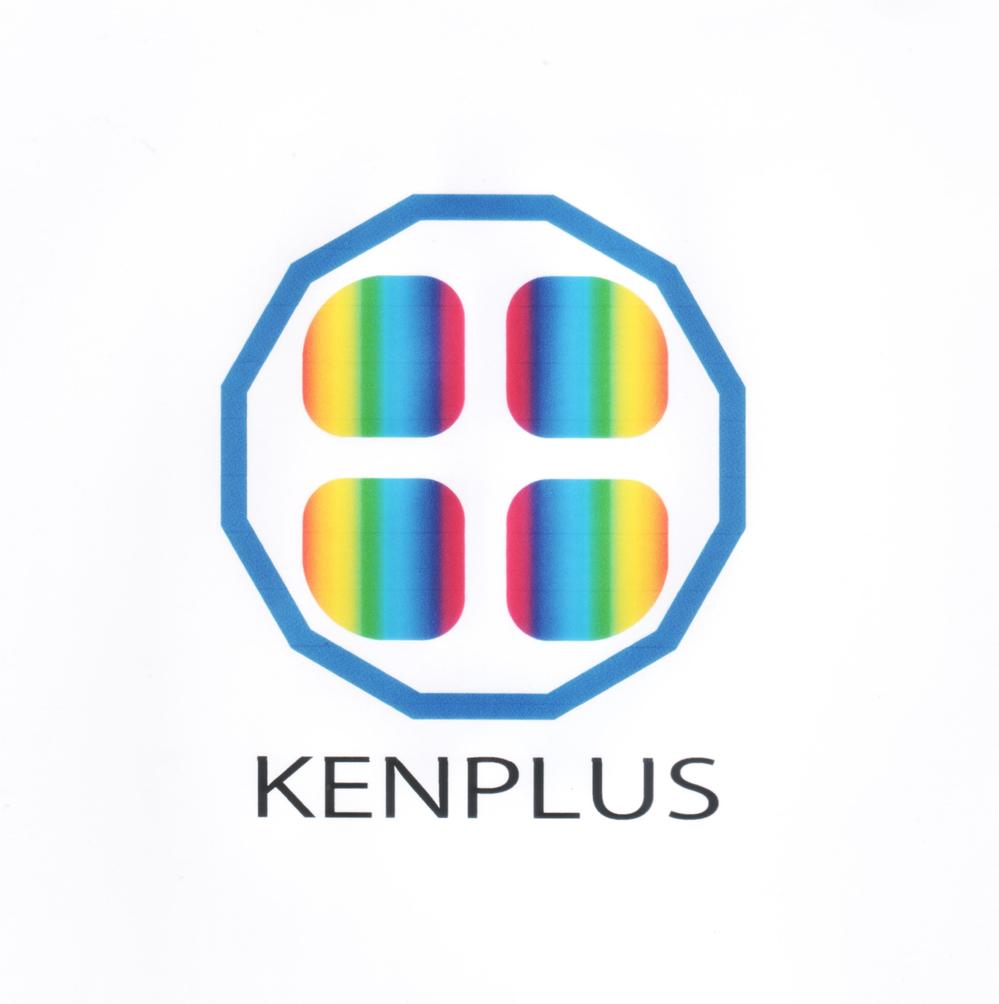 KENPLUS.jpg