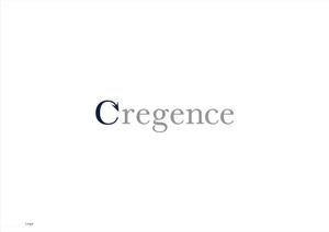 さんのCregenceへの提案