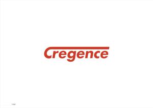 さんのCregenceへの提案