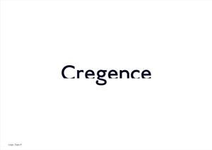 さんのCregenceへの提案