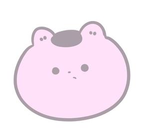 ねね子 (neneko)さんのアプローズカフェのキャラクター募集 ！への提案