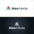 Alex Media-01.jpg