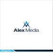 Alex Media-03.jpg
