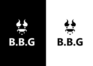 武備35 (Boobee35)さんの株式会社　BullBearGroupの会社を象徴するロゴへの提案