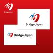 BridgeJapan-001.jpg