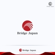 Bridge Japan-01.jpg