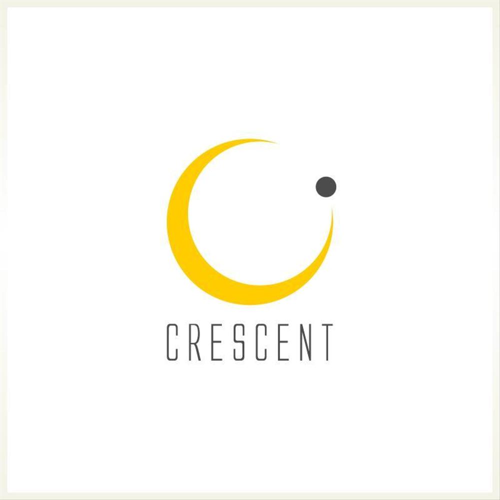 CRESCENT-01.jpg