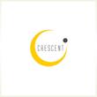 CRESCENT-03.jpg