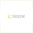 CRESCENT-02.jpg