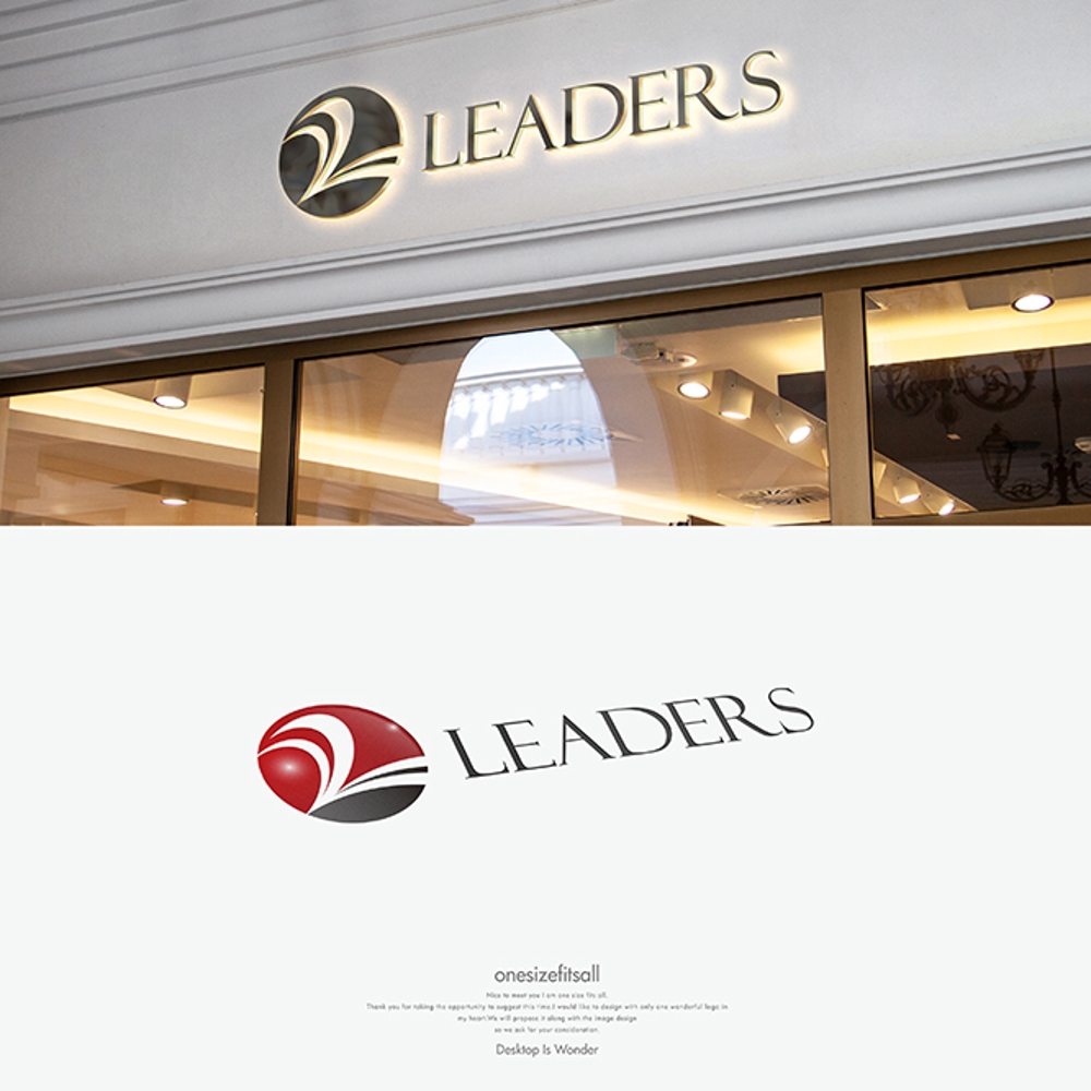 2019.04.06 LEADERS様【LOGO】1.jpg