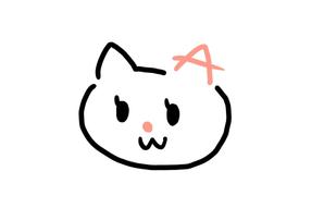 みー (miho0205)さんのアプローズカフェのキャラクター募集 ！への提案