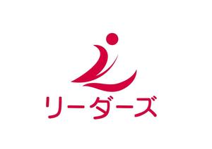 日和屋 hiyoriya (shibazakura)さんの新会社のロゴ制作への提案