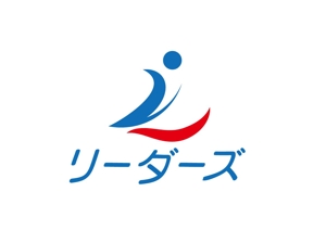 日和屋 hiyoriya (shibazakura)さんの新会社のロゴ制作への提案