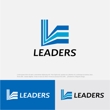 leaders4.jpg