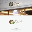 2019.04.07 Cafe it様【LOGO】1.jpg