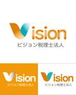vision-1.jpg