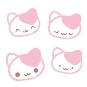 baby07 (baby07)さんのアプローズカフェのキャラクター募集 ！への提案