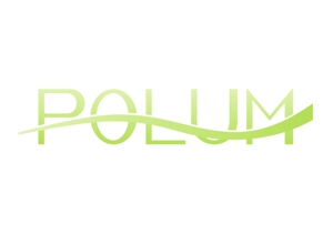 Ochan (Ochan)さんの「POLUM」のロゴ作成(商標登録なし）への提案