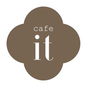 みっけ ()さんのカフェ　ｃａｆｅ　ｉｔへの提案