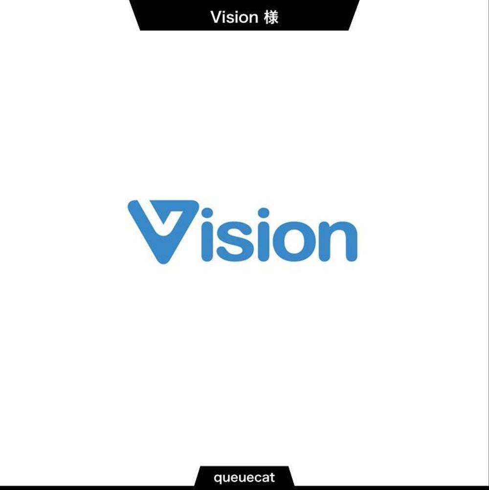 Vision2_1.jpg