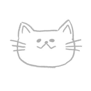 45° (graciasdejapon45)さんのアプローズカフェのキャラクター募集 ！への提案