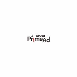 plantica (plantica)さんの広告ソリューション「All About PrimeAd」のロゴ　への提案