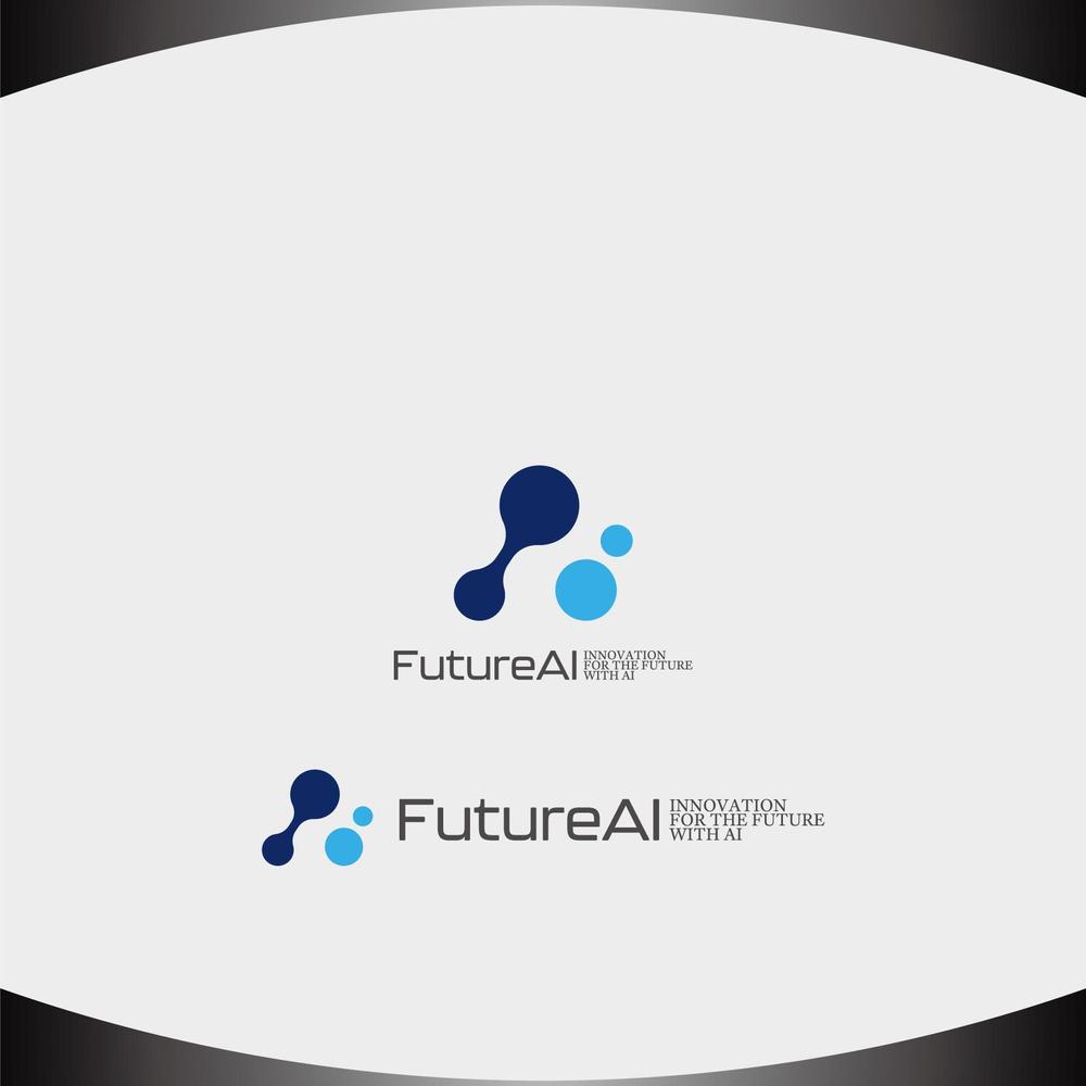 FutureAI