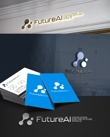 Future-AI-2.jpg
