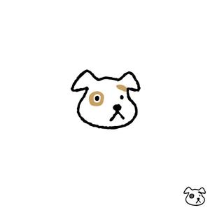 noraya_jr (noraya_jr)さんのアプローズカフェのキャラクター募集 ！への提案