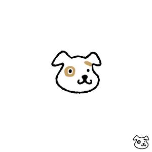 noraya_jr (noraya_jr)さんのアプローズカフェのキャラクター募集 ！への提案